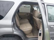 ✅ 2007 Mercury Mariner • VIN: 4M2CU39H97KJ15054 • Lot: 43872918. Listed on IAAI with 146,165 mi. Free auction sales archive from the USA and detailed vehicle history report at DreamBid. Image 8.