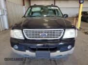 ✅ 2005 Ford Explorer Eddie Bauer • VIN: 1FMDU74W45UA32717 • Лот: 75333914. Опубликован ранее на Copart с пробегом 155 526 миль. Бесплатный доступ к архиву аукционных продаж из США и подробный отчёт об истории автомобиля на DreamBid. Изображение 5.