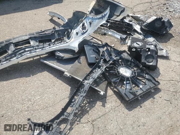 ✅ 2021 Mercedes-Benz GLC 300 • VIN: W1N0G8DB5MG010454 • Lot: 67254145. Listed on Copart with 78,720 mi. Free auction sales archive from the USA and detailed vehicle history report at DreamBid. Image 13.