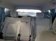 ✅ 2017 Hyundai Santa Fe 2.4L • VIN: 5XYZT3LB2HG403741 • Lot: 96082615. Wystawiony na Copart z przebiegiem 205 136 mil. Bezpłatny archiwum sprzedaży aukcyjnych z USA i szczegółowy raport historii pojazdu na DreamBid. Zdjęcie 10.