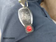 ✅ 2005 Mercedes-Benz C 230 Kompressor • VIN: WDBRF40J75F725331 • Lot: 43222912. Wystawiony na IAAI z przebiegiem 245 268 mil. Bezpłatny archiwum sprzedaży aukcyjnych z USA i szczegółowy raport historii pojazdu na DreamBid. Zdjęcie 11.