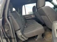 ✅ 2017 Ford Expedition Max XLT • VIN: 1FMJK1HT1HEA08072 • Lot: 62906435. Wystawiony na Copart z przebiegiem 151 680 mil. Bezpłatny archiwum sprzedaży aukcyjnych z USA i szczegółowy raport historii pojazdu na DreamBid. Zdjęcie 11.