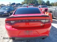 ✅ 2019 Dodge Charger Scat Pack • VIN: 2C3CDXGJ2KH692340 • Lot: 43480269. Listed on IAAI with 158,066 mi. Free auction sales archive from the USA and detailed vehicle history report at DreamBid. Image 16.