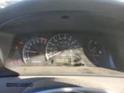 ✅ 2003 Toyota Corolla S • VIN: 1NXBR32E53Z078694 • Лот: 91384725. Опубликован ранее на Copart с пробегом 210 721 миль. Бесплатный доступ к архиву аукционных продаж из США и подробный отчёт об истории автомобиля на DreamBid. Изображение 9.