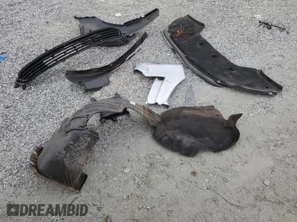 ✅ 2017 Kia Optima LX • VIN: KNAGT4L3XH5146646 • Lot: 82322095. Wystawiony na Copart z przebiegiem 156 812 mil. Bezpłatny archiwum sprzedaży aukcyjnych z USA i szczegółowy raport historii pojazdu na DreamBid. Zdjęcie 12.