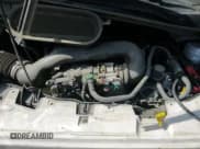 ✅ 2023 Ford Transit Cargo • VIN: 1FTBR1X82PKA22094 • Lot: 52645795. Listed on Copart with 56,196 mi. Free auction sales archive from the USA and detailed vehicle history report at DreamBid. Image 13.