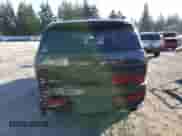 2024 Hyundai Santa Fe XRT с VIN 5NMP3DGL8RH059047, выставлен на аукционе Copart как лот 44592765 с пробегом 4 743 миль миль и Списание • Salvage title. История ставок и продаж доступна на DreamBid. Изображение 6.