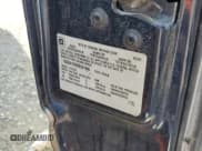 ✅ 1999 Chevrolet Silverado 1500 LT • VIN: 1GCEK19T0XE231643 • Лот: 70245244. Опубликован ранее на Copart с пробегом Не указан. Бесплатный доступ к архиву аукционных продаж из США и подробный отчёт об истории автомобиля на DreamBid. Изображение 12.