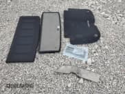 ✅ 2022 Hyundai Venue SE • VIN: KMHRB8A34NU177767 • Lot: 82852024. Listed on Copart with 38,240 mi. Free auction sales archive from the USA and detailed vehicle history report at DreamBid. Image 13.