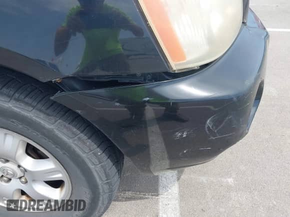 2002 Toyota Highlander с VIN JTEGF21AX20039984, выставлен на аукционе IAAI как лот 42514204 с пробегом 261 631 миль миль и . История ставок и продаж доступна на DreamBid. Изображение 14.