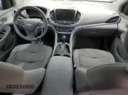 ✅ 2017 Chevrolet Volt LT • VIN: 1G1RA6S56HU203990 • Lot: 73959584. Wystawiony na Copart z przebiegiem Nie podano. Bezpłatny archiwum sprzedaży aukcyjnych z USA i szczegółowy raport historii pojazdu na DreamBid. Zdjęcie 8.