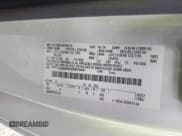 ✅ 2019 Ford F-250 XL • VIN: 1FT7X2A6XKEE87044 • Лот: 43260623. Опубликован ранее на IAAI с пробегом 126 074 миль. Бесплатный доступ к архиву аукционных продаж из США и подробный отчёт об истории автомобиля на DreamBid. Изображение 9.