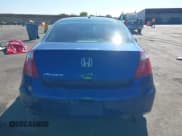 ✅ 2008 Honda Accord EX-L • VIN: 1HGCS12838A015440 • Лот: 42997003. Опубликован ранее на IAAI с пробегом 175 112 миль. Бесплатный доступ к архиву аукционных продаж из США и подробный отчёт об истории автомобиля на DreamBid. Изображение 17.