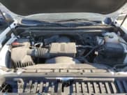 ✅ 2024 Chevrolet Silverado 2500HD Work Truck • VIN: 1GC1YLE78RF240816 • Лот: 42341425. Опубликован ранее на Copart с пробегом 29 562 миль. Бесплатный доступ к архиву аукционных продаж из США и подробный отчёт об истории автомобиля на DreamBid. Изображение 11.