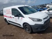 ✅ 2015 Ford Transit Connect XL • VIN: NM0LS7E70F1219997 • Lot: 41954582. Wystawiony na IAAI z przebiegiem 189 342 mil. Bezpłatny archiwum sprzedaży aukcyjnych z USA i szczegółowy raport historii pojazdu na DreamBid. Zdjęcie 1.