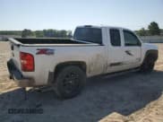 ✅ 2009 Chevrolet Silverado 1500 LT • VIN: 1GCEK29019Z291292 • Lot: 68769384. Listed on Copart with 196,923 mi. Free auction sales archive from the USA and detailed vehicle history report at DreamBid. Image 3.