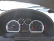 ✅ 2007 Chevrolet Aveo LT • VIN: KL1TG56647B043425 • Lot: 43358212. Wystawiony na IAAI z przebiegiem 122 983 mil. Bezpłatny archiwum sprzedaży aukcyjnych z USA i szczegółowy raport historii pojazdu na DreamBid. Zdjęcie 7.