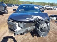 ✅ 2022 Dodge Charger SXT • VIN: 2C3CDXBG1NH239469 • Lot: 43579238. Listed on IAAI with 66,557 mi. Free auction sales archive from the USA and detailed vehicle history report at DreamBid. Image 12.