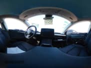 ✅ 2024 Tesla Model Y Long Range • VIN: 7SAYGAEE9RF101399 • Lot: 43142107. Listed on IAAI with Not provided. Free auction sales archive from the USA and detailed vehicle history report at DreamBid. Image 19.