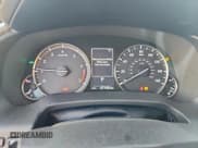 ✅ 2021 Lexus RX 350 • VIN: 2T2HZMAA9MC190136 • Lot: 96131495. Listed on Copart with 47,140 mi. Free auction sales archive from the USA and detailed vehicle history report at DreamBid. Image 9.