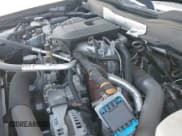 ✅ 2016 Chevrolet Silverado 2500HD LT • VIN: 1GC1KVE89GF277845 • Lot: 43040037. Wystawiony na IAAI z przebiegiem 56 497 mil. Bezpłatny archiwum sprzedaży aukcyjnych z USA i szczegółowy raport historii pojazdu na DreamBid. Zdjęcie 21.