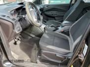 ✅ 2014 Ford Escape S • VIN: 1FMCU0F78EUC90182 • Лот: 96325005. Опубликован ранее на Copart с пробегом 142 068 миль. Бесплатный доступ к архиву аукционных продаж из США и подробный отчёт об истории автомобиля на DreamBid. Изображение 7.