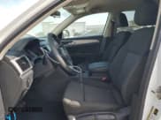 ✅ 2018 Volkswagen Atlas S • VIN: 1V2AR2CA1JC587222 • Lot: 64930105. Wystawiony na Copart z przebiegiem 155 044 mil. Bezpłatny archiwum sprzedaży aukcyjnych z USA i szczegółowy raport historii pojazdu na DreamBid. Zdjęcie 7.