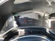 ✅ 2022 Honda CR-V EX • VIN: 5J6RW2H58NA004844 • Lot: 82688984. Listed on Copart with 47,207 mi. Free auction sales archive from the USA and detailed vehicle history report at DreamBid. Image 9.