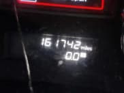 ✅ 2013 Nissan Altima S • VIN: 1N4BL3AP0DC130254 • Lot: 41562758. Wystawiony na IAAI z przebiegiem 161 742 mil. Bezpłatny archiwum sprzedaży aukcyjnych z USA i szczegółowy raport historii pojazdu na DreamBid. Zdjęcie 7.