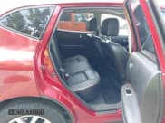 ✅ 2013 Nissan Rogue SL • VIN: JN8AS5MV4DW116164 • Lot: 42672471. Wystawiony na IAAI z przebiegiem 171 409 mil. Bezpłatny archiwum sprzedaży aukcyjnych z USA i szczegółowy raport historii pojazdu na DreamBid. Zdjęcie 8.