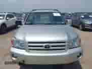 2006 Toyota Highlander с VIN JTEGD21A560141009, выставлен на аукционе IAAI как лот 42484642 с пробегом 172 254 миль миль и . История ставок и продаж доступна на DreamBid. Изображение 13.