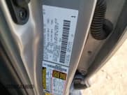 ✅ 2019 Toyota Tundra SR5 • VIN: 5TFDM5F12KX082018 • Lot: 58388175. Listed on Copart with 94,801 mi. Free auction sales archive from the USA and detailed vehicle history report at DreamBid. Image 12.