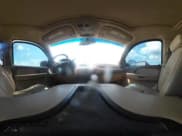 ✅ 2009 Chevrolet Suburban LTZ • VIN: 1GNFC36J79R292877 • Лот: 42577573. Опубликован ранее на IAAI с пробегом 209 101 миль. Бесплатный доступ к архиву аукционных продаж из США и подробный отчёт об истории автомобиля на DreamBid. Изображение 18.