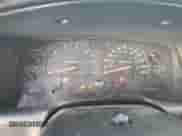 2002 Dodge Dakota z VIN 1B7GG12X52S705975, wystawiony jako Copart lot #75224734 z przebiegiem 150 441 mil mil oraz Szkoda całkowita • Salvage title. Historia ofert i sprzedaży dostępna na DreamBid. Obrazek 9.