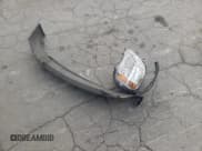 ✅ 2017 GMC Terrain SLE • VIN: 2GKALMEKXH6111031 • Lot: 89802235. Listed on Copart with 133,737 mi. Free auction sales archive from the USA and detailed vehicle history report at DreamBid. Image 13.