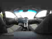 2012 Chevrolet Cruze LS z VIN 1G1PC5SHXC7312918, wystawiony jako IAAI lot #42380000 z przebiegiem 204 452 mil mil oraz . Historia ofert i sprzedaży dostępna na DreamBid. Obrazek 18.