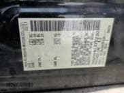 ✅ 2019 Nissan Maxima S • VIN: 1N4AA6AV4KC370230 • Lot: 61449955. Wystawiony na Copart z przebiegiem 131 283 mil. Bezpłatny archiwum sprzedaży aukcyjnych z USA i szczegółowy raport historii pojazdu na DreamBid. Zdjęcie 12.