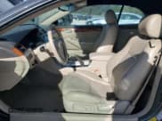 ✅ 2008 Toyota Solara SLE • VIN: 4T1FA38P28U147298 • Лот: 81982345. Опубликован ранее на Copart с пробегом 165 940 миль. Бесплатный доступ к архиву аукционных продаж из США и подробный отчёт об истории автомобиля на DreamBid. Изображение 7.