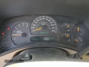 ✅ 2003 Chevrolet Suburban LT • VIN: 3GNEC16Z43G159278 • Лот: 49679695. Опубликован ранее на Copart с пробегом 328 330 миль. Бесплатный доступ к архиву аукционных продаж из США и подробный отчёт об истории автомобиля на DreamBid. Изображение 9.