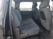 ✅ 2008 Chevrolet Silverado 2500HD Work Truck • VIN: 1GCHK23K58F221303 • Lot: 69188134. Wystawiony na Copart z przebiegiem 323 349 mil. Bezpłatny archiwum sprzedaży aukcyjnych z USA i szczegółowy raport historii pojazdu na DreamBid. Zdjęcie 10.