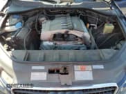 ✅ 2008 Audi Q7 Premium • VIN: WA1EY74L88D065110 • Lot: 67290695. Listed on Copart with 171,299 mi. Free auction sales archive from the USA and detailed vehicle history report at DreamBid. Image 12.