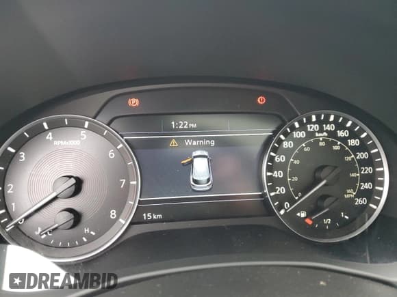 ✅ 2024 Infiniti QX50 Sport • VIN: 3PCAJ5FB8RF112504 • Lot: 72184044. Wystawiony na Copart z przebiegiem 15 mil. Bezpłatny archiwum sprzedaży aukcyjnych z USA i szczegółowy raport historii pojazdu na DreamBid. Zdjęcie 9.