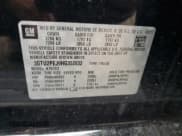 ✅ 2017 GMC Sierra 1500 Denali • VIN: 3GTU2PEJ9HG352832 • Lot: 48817255. Listed on Copart with 88,190 mi. Free auction sales archive from the USA and detailed vehicle history report at DreamBid. Image 12.