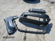 ✅ 2017 Jeep Renegade Limited • VIN: ZACCJADB6HPF29664 • Lot: 71491595. Listed on Copart with 104,139 mi. Free auction sales archive from the USA and detailed vehicle history report at DreamBid. Image 13.