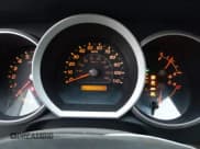 ✅ 2006 Toyota 4Runner SR5 • VIN: JTEBT14R868033221 • Lot: 41208314. Wystawiony na IAAI z przebiegiem 220 288 mil. Bezpłatny archiwum sprzedaży aukcyjnych z USA i szczegółowy raport historii pojazdu na DreamBid. Zdjęcie 7.