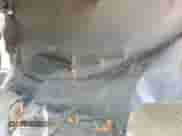 2004 Toyota Highlander с VIN JTEDD21A040083293, выставлен на аукционе Copart как лот 61767765 с пробегом Не указан миль и Списание • Salvage title. История ставок и продаж доступна на DreamBid. Изображение 10.