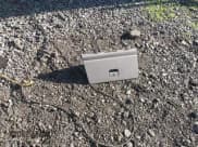 ✅ 2005 Toyota Camry LE • VIN: 4T1BE32K95U097172 • Lot: 43267272. Listed on IAAI with 215,010 mi. Free auction sales archive from the USA and detailed vehicle history report at DreamBid. Image 12.