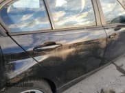 ✅ 2015 BMW 3 Series 328i xDrive • VIN: WBA3B5C58FF960486 • Lot: 92482545. Listed on Copart with 163,342 mi. Free auction sales archive from the USA and detailed vehicle history report at DreamBid. Image 10.