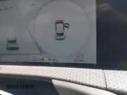 ✅ 2023 Kia EV6 Wind • VIN: KNDC3DLC1P5152514 • Lot: 42042702. Listed on IAAI with 6,195 mi. Free auction sales archive from the USA and detailed vehicle history report at DreamBid. Image 7.