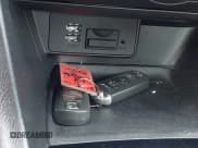 ✅ 2017 Mazda 3 Sport • VIN: JM1BN1U79H1100952 • Lot: 43830024. Listed on IAAI with 78,259 mi. Free auction sales archive from the USA and detailed vehicle history report at DreamBid. Image 11.